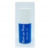 50ml- ROLL ON-RyP